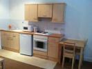 Location Appartement SWANSEA SA1 1