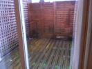 Louer Appartement SWANSEA