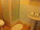 Louer Appartement SWANSEA rgion SWANSEA