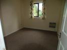 Louer Appartement COLEFORD rgion GLOUCESTER