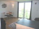 Louer Appartement SOUTHAMPTON