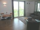 Louer Appartement SOUTHAMPTON rgion SOUTHAMPTON