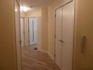 Louer Appartement BIRMINGHAM rgion BIRMINGHAM