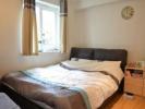 Louer Appartement WOKING