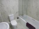 Louer Appartement BIGGLESWADE rgion STEVENAGE