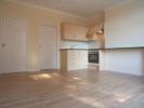 Annonce Location Appartement WAKEFIELD