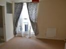 Louer Appartement PLYMOUTH