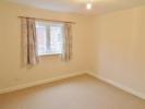 Louer Appartement WANTAGE rgion OXFORD