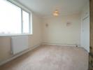 Louer Appartement LITTLEHAMPTON