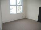 Annonce Location Appartement PENZANCE