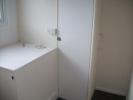 Louer Appartement PENZANCE rgion TRURO