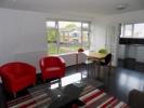 Louer Appartement BIRMINGHAM