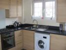 Location Appartement BATHGATE EH47 