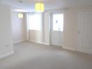 Louer Appartement BRISTOL