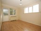 Annonce Location Maison LEICESTER