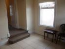 Louer Appartement CARLISLE