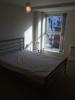 Location Appartement LIVERPOOL L1 0