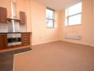 Annonce Location Appartement PUDSEY