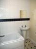 Location Appartement DONCASTER DN1 1