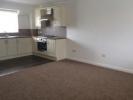 Location Appartement COVENTRY CV1 1