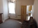 Location Maison STOKE-ON-TRENT ST1 1