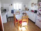 Annonce Location Appartement ELY