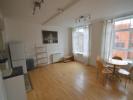 Location Appartement IPSWICH IP1 1