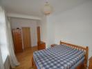 Louer Appartement IPSWICH