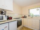 Louer Appartement SEVENOAKS rgion TONBRIDGE