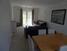 Louer Appartement OXFORD rgion OXFORD