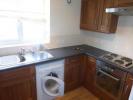 Louer Appartement ST-HELENS rgion WARRINGTON