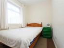 Louer Appartement HARROW