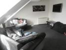 Location Appartement CARLISLE CA1 1