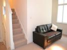 Location Appartement LIVERPOOL L1 0