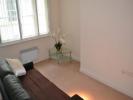 Louer Appartement LIVERPOOL