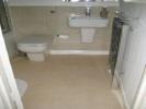 Louer Appartement WESTON-SUPER-MARE rgion BRISTOL