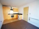 Annonce Location Appartement CARDIFF