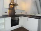 Location Appartement LIVERPOOL L1 0