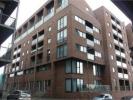 Annonce Location Appartement LIVERPOOL