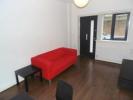 Louer Appartement LIVERPOOL