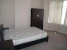 Louer Appartement CARDIFF