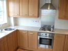 Louer Appartement ST-HELENS