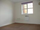 Louer Appartement ST-HELENS rgion WARRINGTON