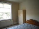 Louer Appartement SOUTH-SHIELDS