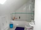 Louer Appartement MELKSHAM rgion SWINDON