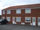 Annonce Location Appartement MEXBOROUGH