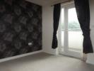 Louer Appartement LIVERPOOL rgion LIVERPOOL