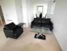 Louer Appartement NOTTINGHAM rgion NOTTINGHAM