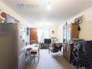 Louer Appartement WEMBLEY rgion HARROW