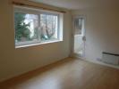 Location Appartement EXETER EX1 1